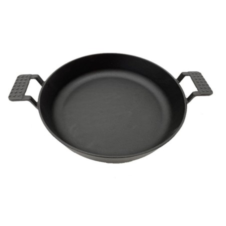 Flexigrill Sauteuse Emma