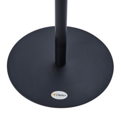 Sirmione L – Parasol chauffant électrique sur pied