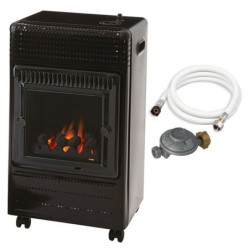 Ektor Fire