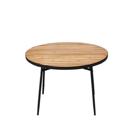 Table de jardin Babor Mix Balcon