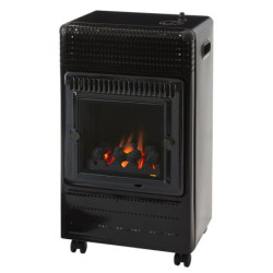 Ektor Fire