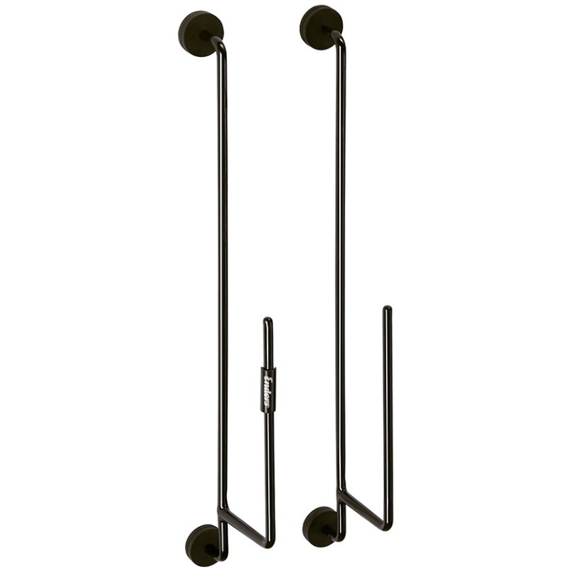 Grill Mags Support pour grilles