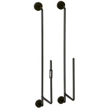 Grill Mags Support pour grilles