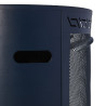 Ektor Catalytic