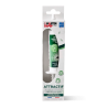 Attractant 3 mois Master Trap