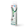 Attractant 3 mois Master Trap
