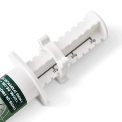 Attractant 3 mois Master Trap