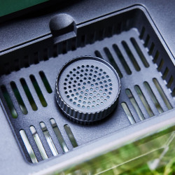 Hexatrap + 3-month protection refill