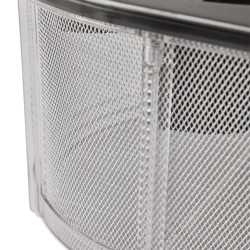 Hexatrap + 3-month protection refill