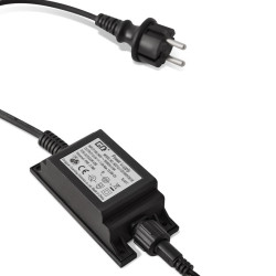 Hexatrap + 3-month protection refill