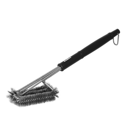 Brosse pour barbecue