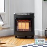 Ektor Mini