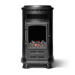 Belfort, Ready to Use