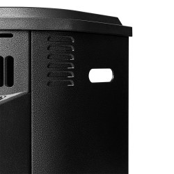 Belfort, Ready to Use