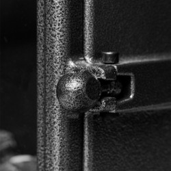 Belfort, Ready to Use