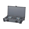 Bondy 2Z Camping Stove