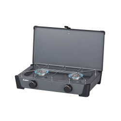 Bondy 2Z Camping Stove