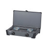 Bondy 2Z Camping Stove