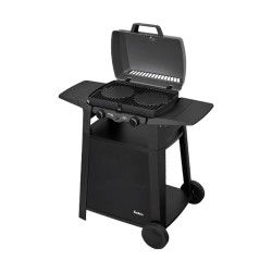 Cart for Urban II PRO Barbecue