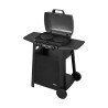 Cart for Urban II PRO Barbecue