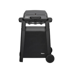Chariot pour barbecue Urban II PRO