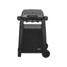 Chariot pour barbecue Urban II PRO