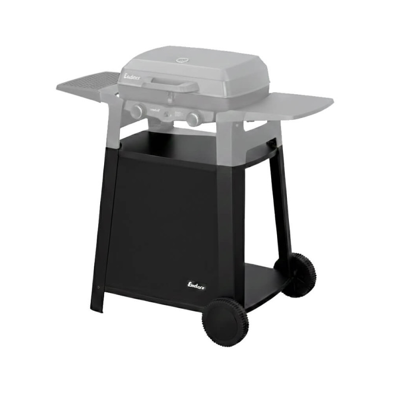 Cart for Urban II PRO Barbecue