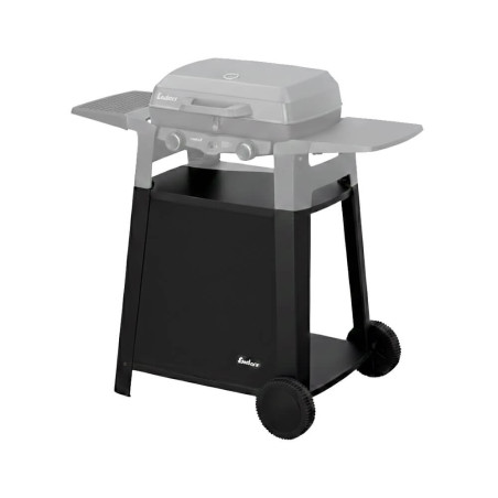 Chariot pour barbecue Urban II PRO