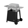 Chariot pour barbecue Urban II PRO