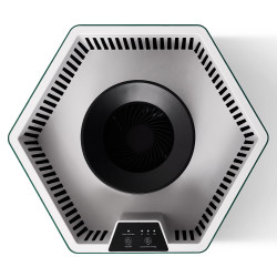 Hexatrap + recharge 3 mois de protection