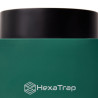 Hexatrap + 3-month protection refill