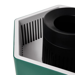 Hexatrap + recharge 3 mois de protection