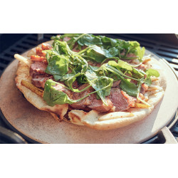 Emma 3+1 + Accessoires Switch Grid + Tapis de protection