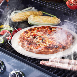 Emma 4+1 + Switch Grid Accessories included