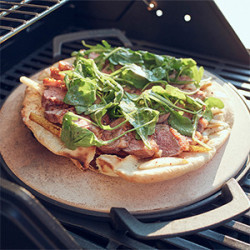 Emma 4+1 + Switch Grid Accessories included