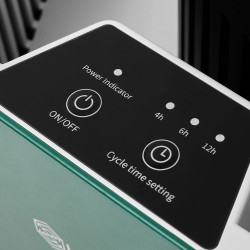 HexaTrap Pack - 4 months of protection