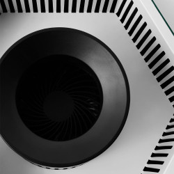 Pack HexaTrap - 4 mois de protection