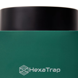 Pack HexaTrap - 4 mois de protection