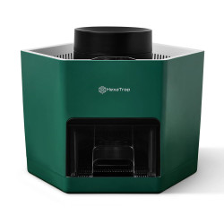 Pack HexaTrap - 4 mois de protection