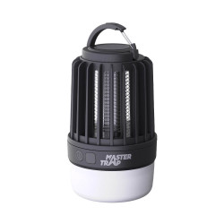 Travel Lamp Elite USB