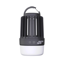 Travel Lamp Elite USB