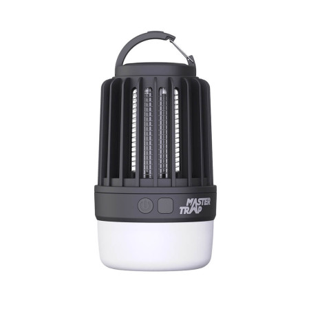Travel Lamp Elite USB