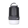 Travel Lamp Elite USB
