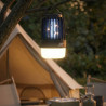 Travel Lamp Elite USB