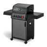 Barbecue Hyde 3 -  Offre FBA
