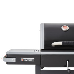 Bi Energy L + Housse incluse