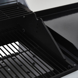 Bi Energy L + Cover included