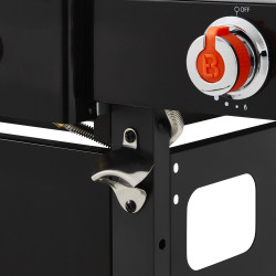 Bi Energy L + Cover included