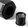 HexaSafe Large House Bundle