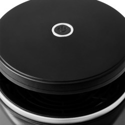 Pack Grande Maison HexaSafe
